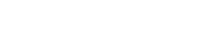 Markthütten Verleih Münch Logo